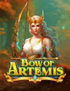 pg slot ฝาก 20 รับ 100 เพื่อโอกาสชนะที่สูงกว่า