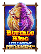 pg slot ฝาก 29 รับ 100 วิธีเล่นและฟีเจอร์เด็ด