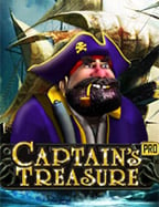 pg slot ฝาก 30 รับ 100 วิธีเล่นสนุกได้ง่าย ๆ