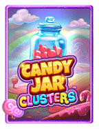 รีวิว pg slot ฝาก 20 รับ100 ล่าสุด คุ้มค่ามากสุด!