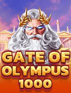 mm88fc บา ค่า ร่าฝาก 60 รับ 200 สล็อต 681 สนุกเกินคาด