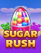 mm88icon สูตร เกมทำเงินที่คุณต้องลอง