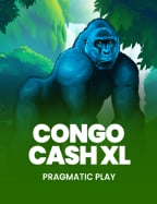 mm88bet ถอนเงินง่าย ได้เงินจริงปลอดภัยกับประสบการณ์