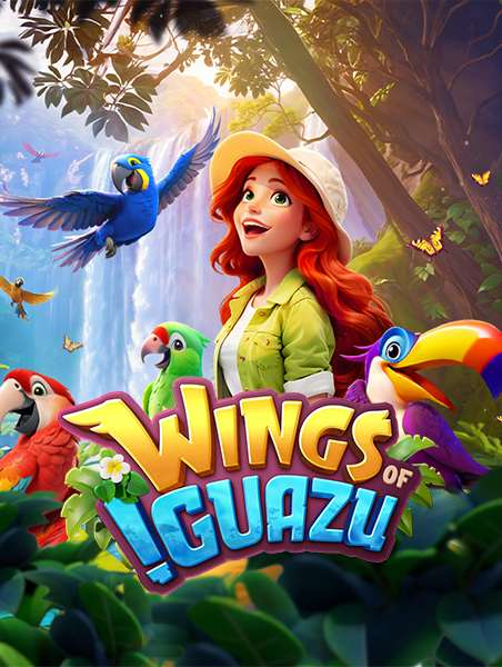 mm88bet ถอนเงิน สะดวกง่าย ได้เงินจริง