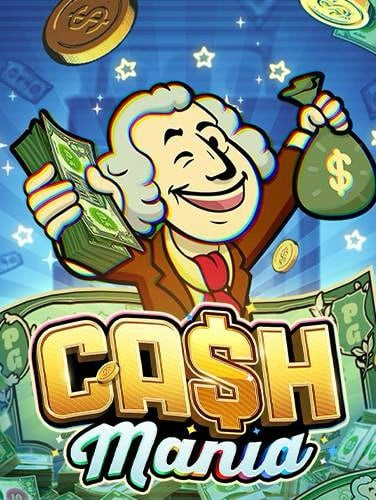 mm88pro ทาง เข้า168 pg slot วิธีเล่นให้สนุกและได้กำไร