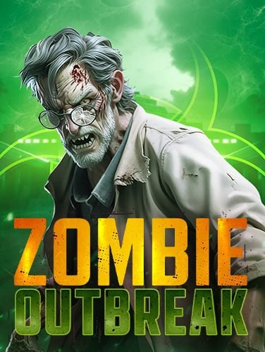 mm88fc บา ค่า ร่าฝาก 60 รับ 200 สล็อต 681 เทคนิคเล่นง่ายๆ