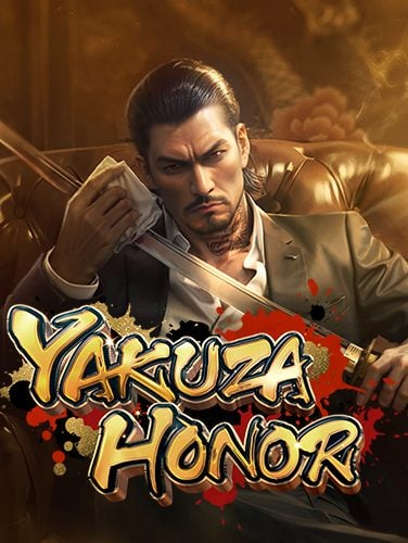 mm88bet ทางเข้า เกมสล็อตออนไลน์ที่น่าสนใจ