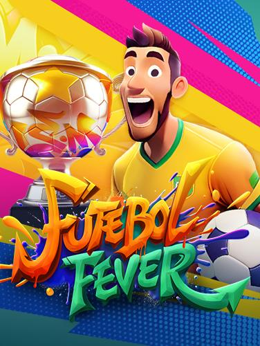 สูตรเล่น mm888bet สล็อต สำหรับคนอยากรวย